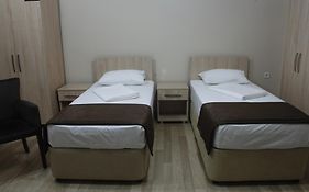Akar Pension